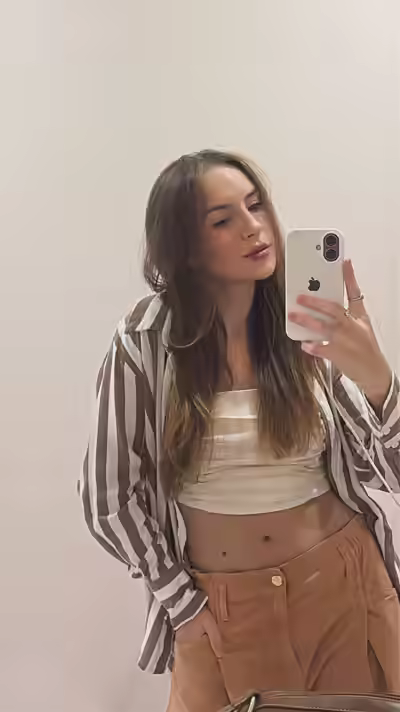 Micaeli L