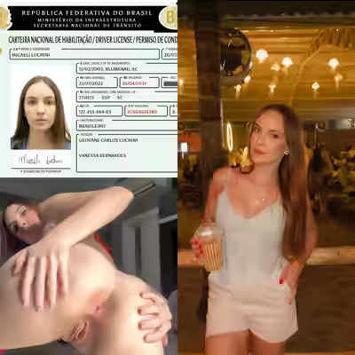 Micaeli L