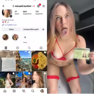 Micaeli L