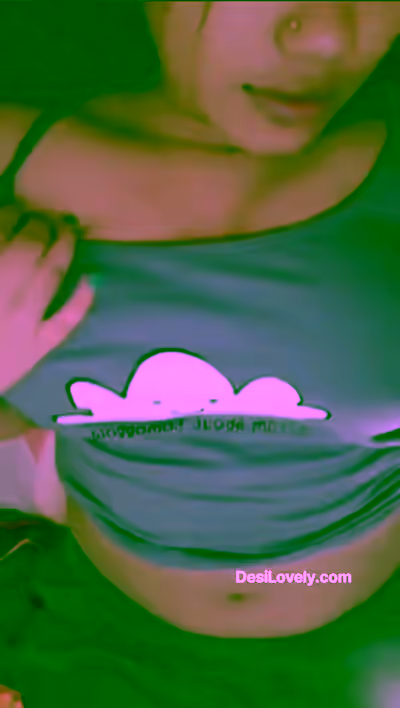 Desi Boobs