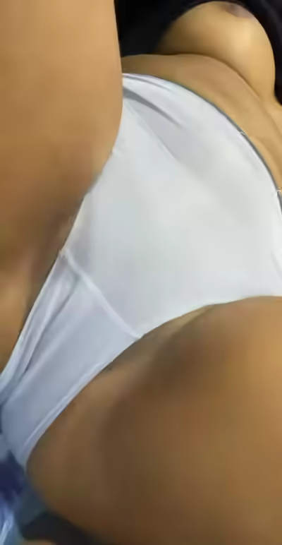 Desi Girl's Nude Videos