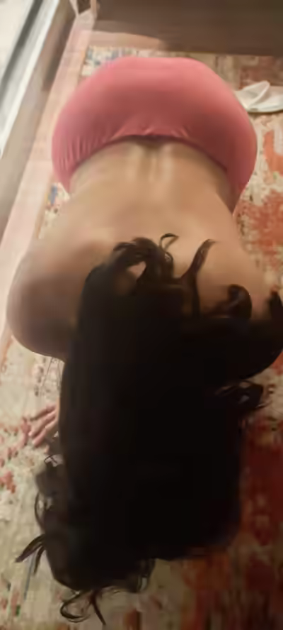 Desi Girl's Nude Videos