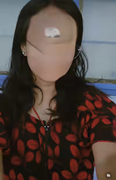 Bhabhi