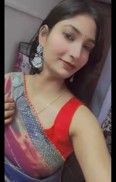 Desi Blowjob Nude