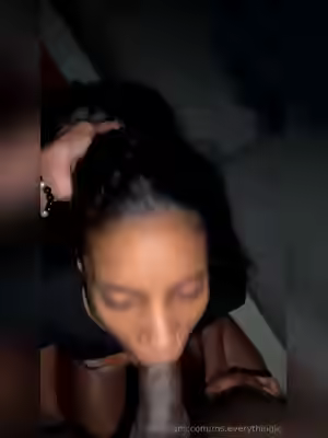 Ass, Pussy, Tits, Face, and More