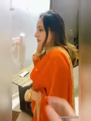 Beautiful Pakistani Wife - Romance and Fucking