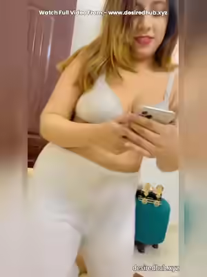 Beautiful Pakistani Wife - Romance and Fucking
