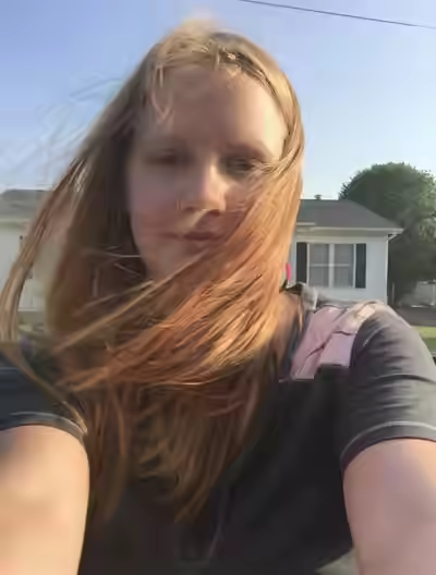 Ass, Pussy, Tits, and Face