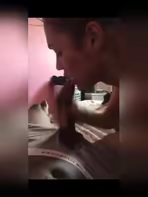 Ass, Pussy, Tits, Face It!