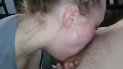 Ass, Pussy, Tits, Face It! Your Girlfriend/Wife Has Been Exposed.
