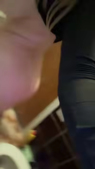 Ass, Pussy, Tits, Face It: Your Girlfriend or Wife Has Been Exposed