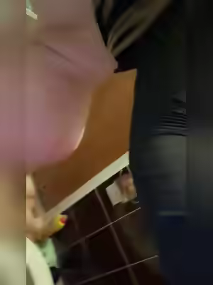 Ass, Pussy, Tits, Face It: Your Girlfriend or Wife Has Been Exposed
