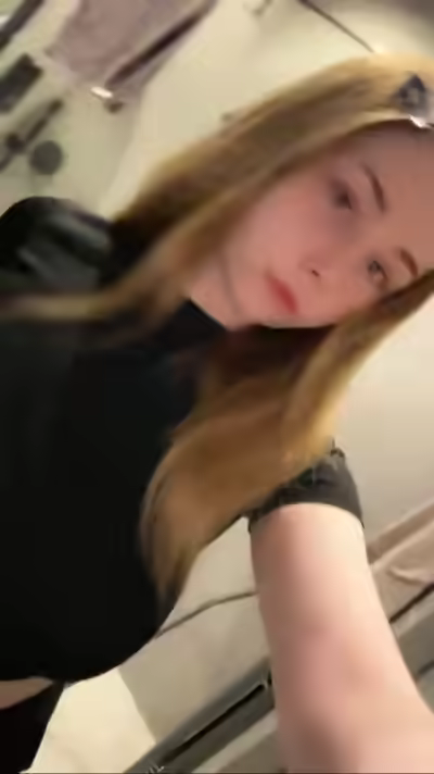 Ass, Pussy, Tits, Face It: Your Girlfriend or Wife Has Been Exposed