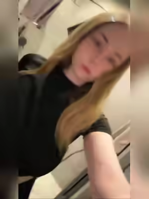 Ass, Pussy, Tits, Face It: Your Girlfriend or Wife Has Been Exposed