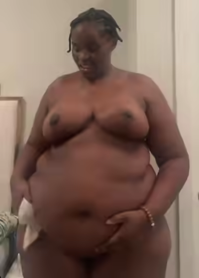 Ebony Mix