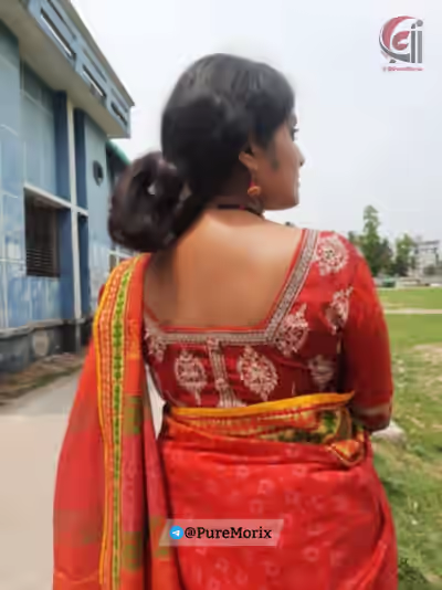 Indian Viral Video Leaked