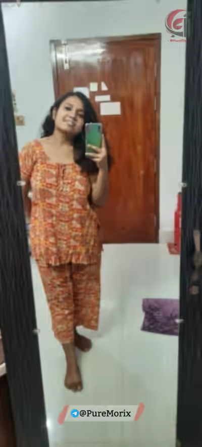 Indian Viral Video Leaked