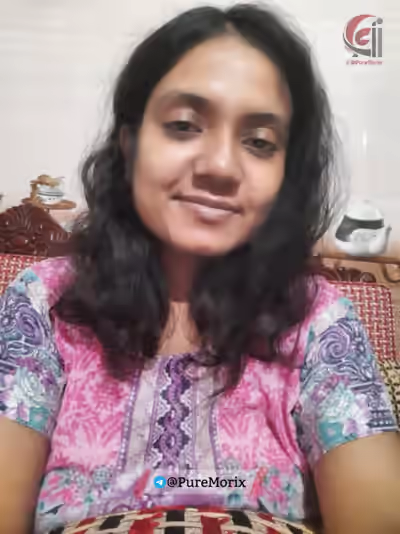 Indian Viral Video Leaked