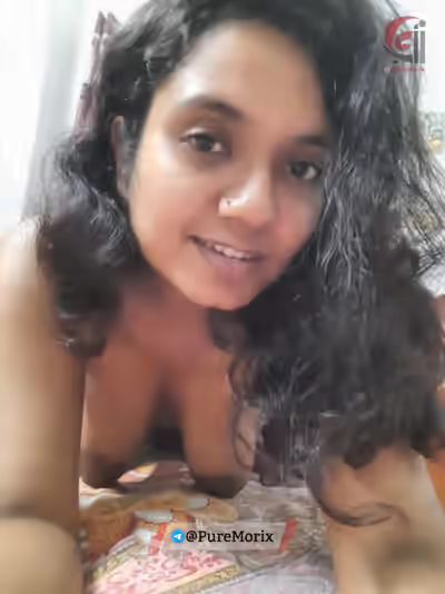 Indian Viral Video Leaked