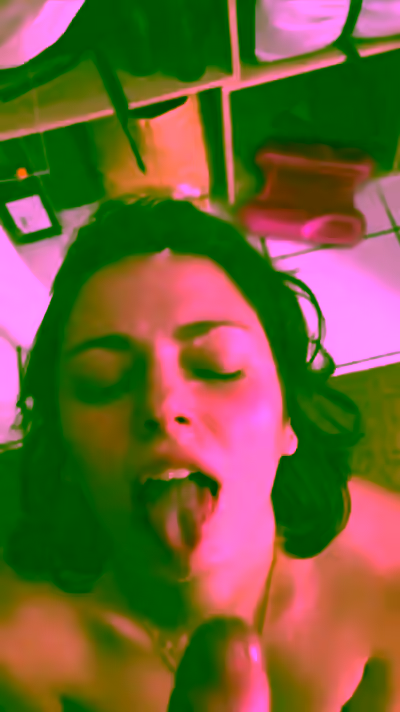 Ass, Pussy, Tits, Face It!