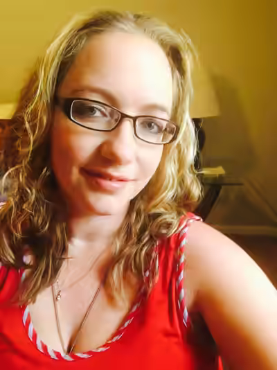 Ass, Pussy, Tits, Face It: Your Girlfriend or Wife Has BeenExposed