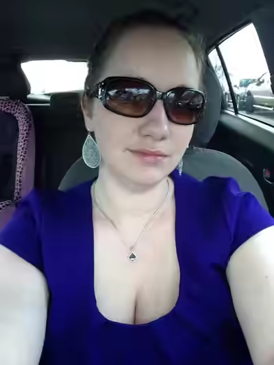 Ass, Pussy, Tits, Face It: Your Girlfriend or Wife Has BeenExposed