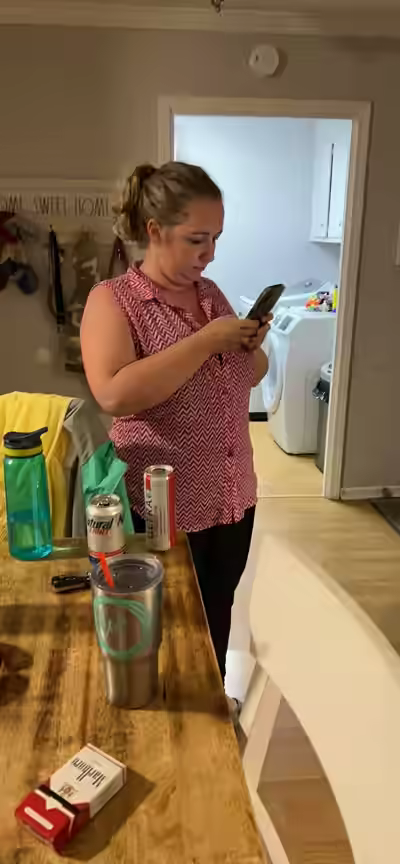 Ass, Pussy, Tits, Face It: Your Girlfriend or Wife Has BeenExposed