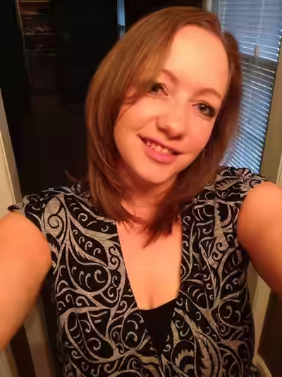 Ass, Pussy, Tits, Face It: Your Girlfriend or Wife Has BeenExposed