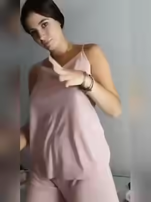 Tits, Pussy, Ass, Face: Your Girlfriend Revealed