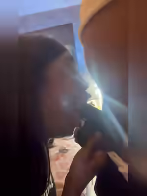 Ass, Pussy, Tits, Face It: Your Girlfriend/Wife Has BeenExposed