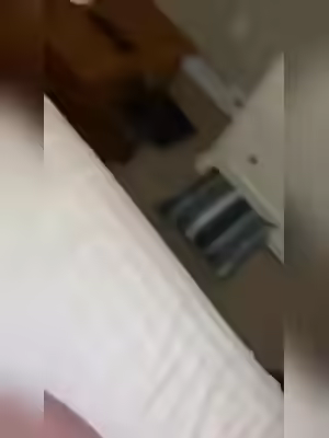 Ass, Pussy, Tits, Face It: Your Girlfriend or Wife Has Been Exposed