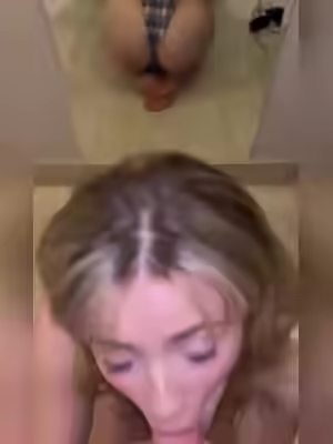 Ass, Pussy, Tits, Face It!