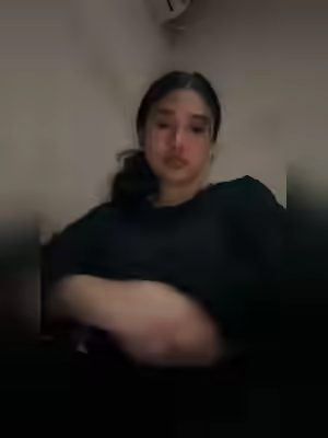 Huge Boobs Girl