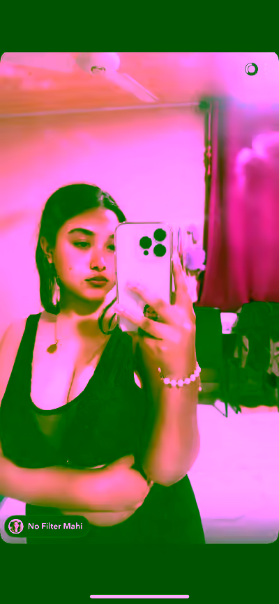 Huge Boobs Girl
