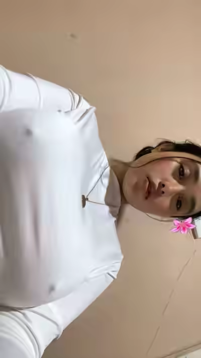 Huge Boobs Girl