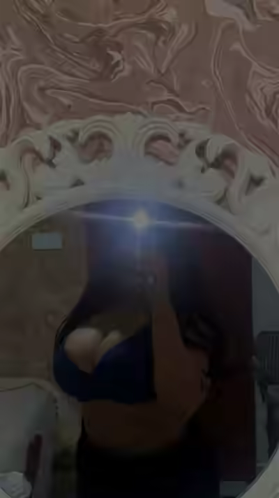 Huge Boobs Girl