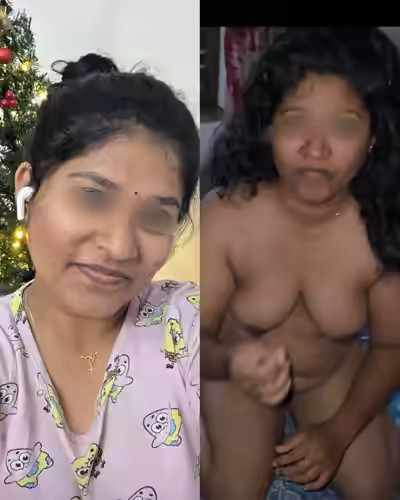 Mallu Kerala Nude