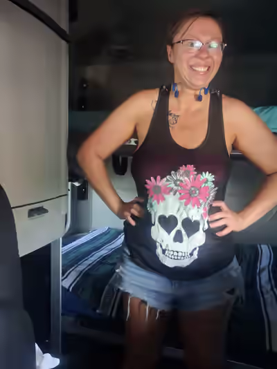 Ass, Pussy, Tits, Face It! Wife or GirlfriendExposed.