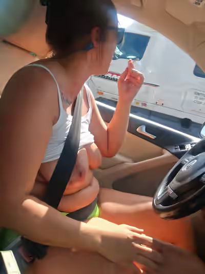 Ass, Pussy, Tits, Face It! Wife or GirlfriendExposed.