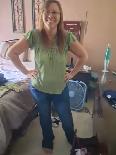 Ass, Pussy, Tits, Face It! Wife or GirlfriendExposed.