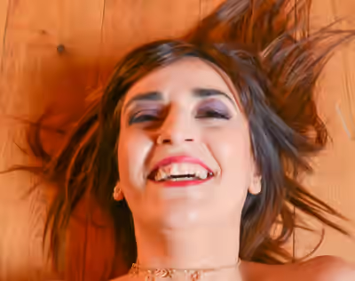 Vanessa F