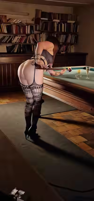 Vanessa F