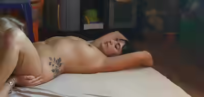 Vanessa F