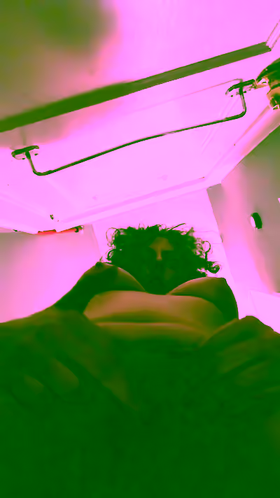 Ass, Pussy, Tits, Face, and Wide Views of Your Girlfriend