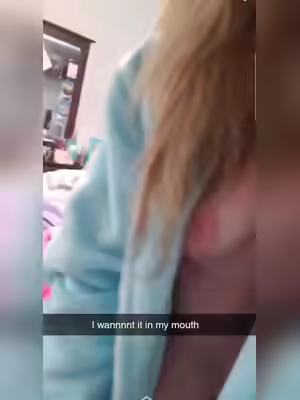 Ass, Pussy, Tits, Face Your Girlfriend/Wide Exposure
