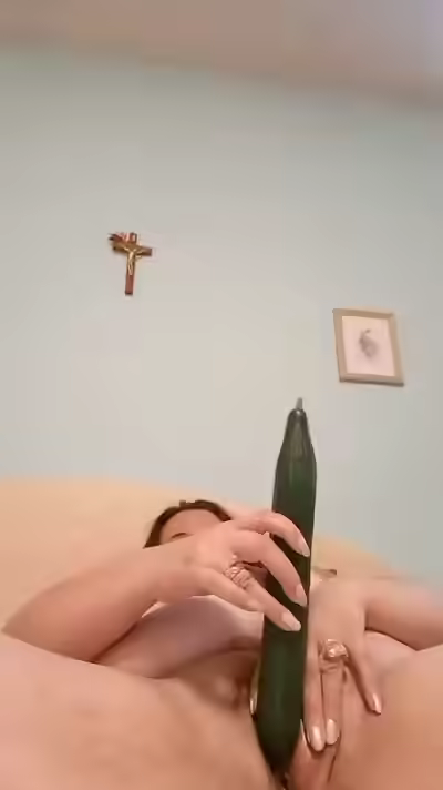 BBW Women