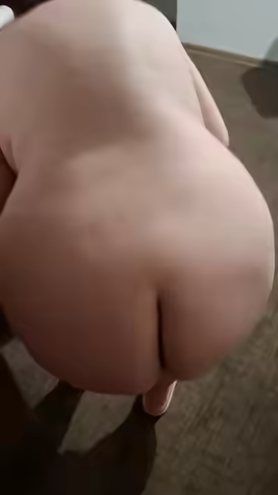 BBW Women
