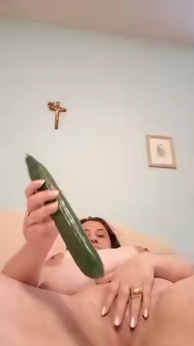 BBW Women