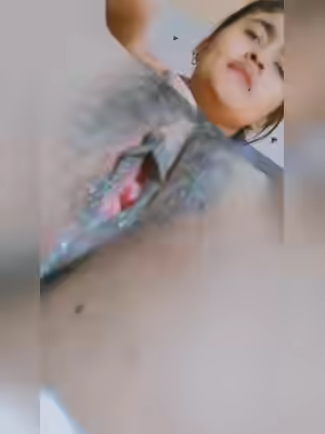 Album 165