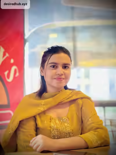 Cute Bengali Girlfriend Nude